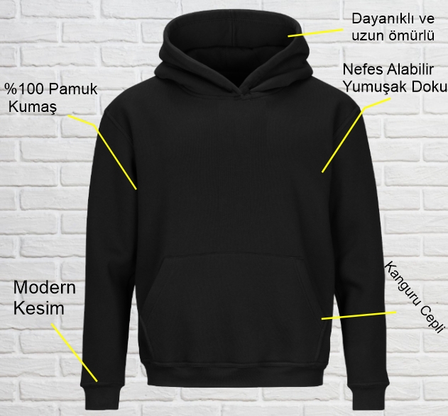 Örümcek%20Tasarım%20Sweatshırt