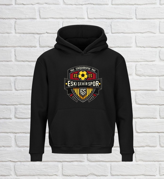 EskişehirSpor%20Tasarım%20Sweatshırt,futbol%20takımları