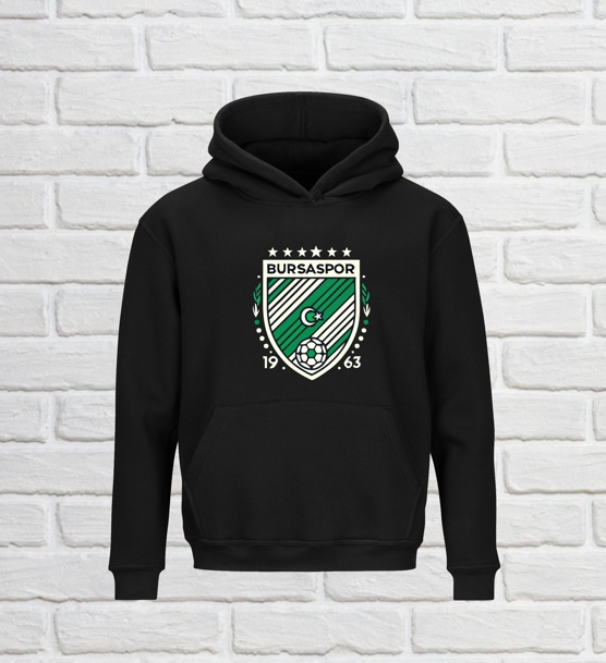 Bursaspor%20Tasarım%20Sweatshırt