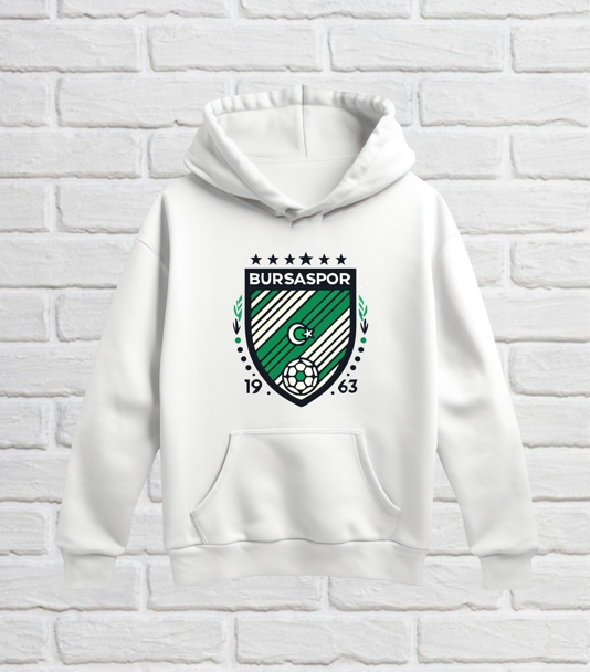 Bursaspor%20Tasarım%20Sweatshırt