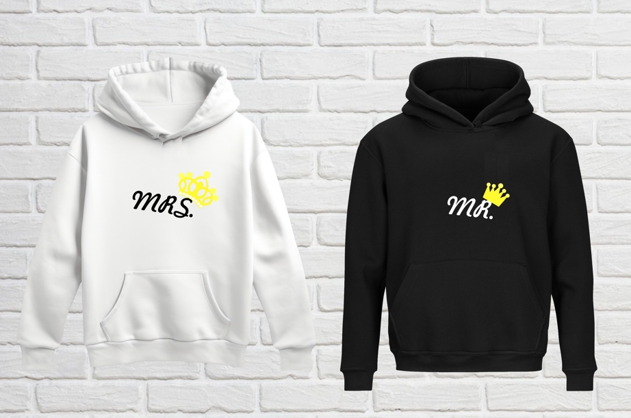 MR&MRS.%20Tasarım%20Sweatshırt