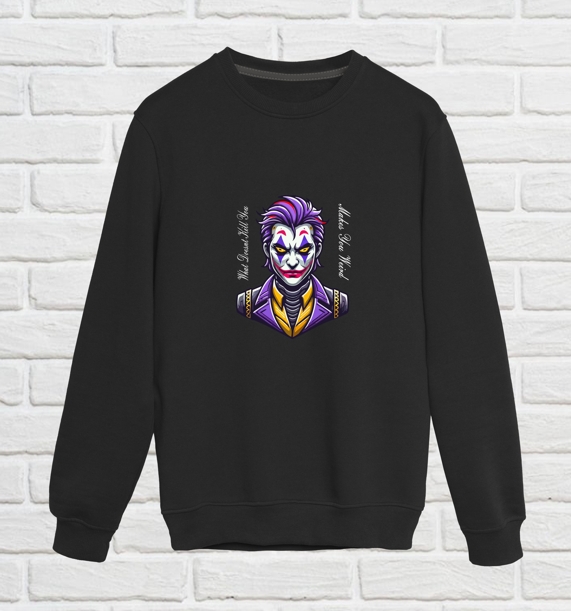 Joker%20Tasarım%20Kazak